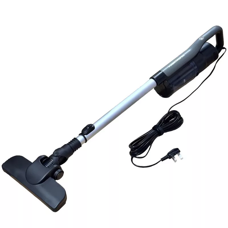 جارو عصایی وگاترونیکس مدل VE_239