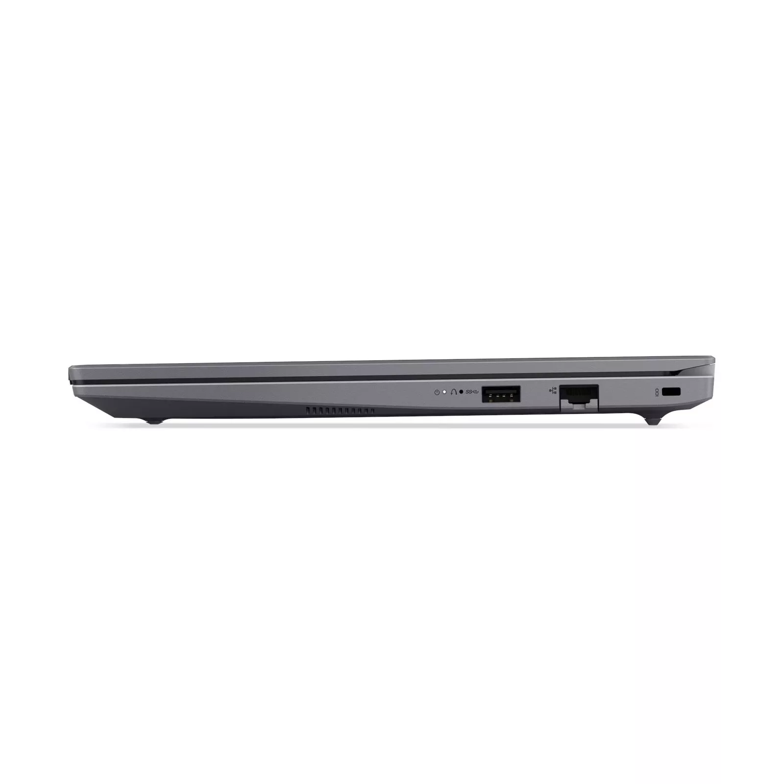 لپ تاپ 14 اینچی لنوو مدل V14 G5 IRL-Core i3 1315U-8GB DDR5 5200MHz-1TB SSD-IPS - کاستوم شده