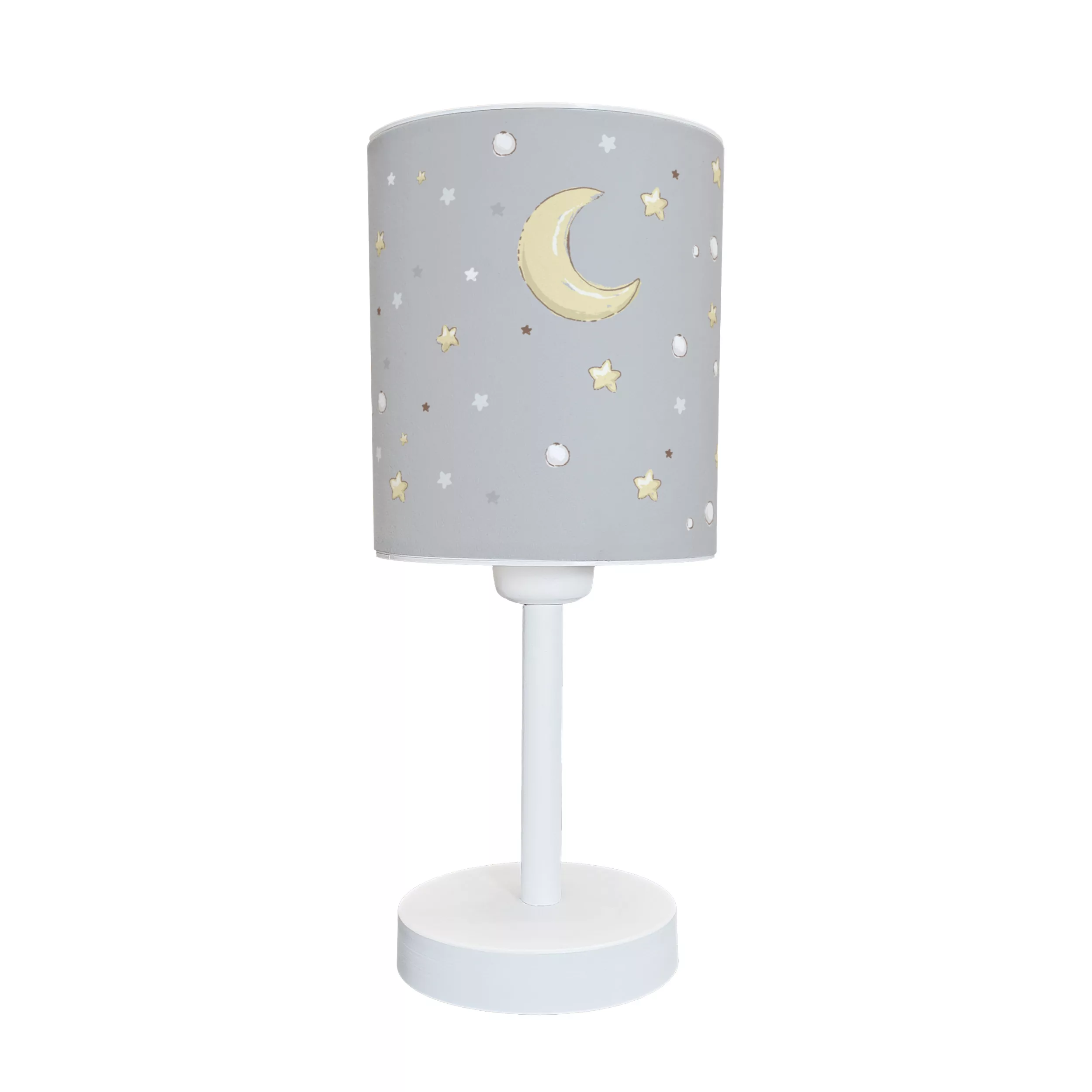 ست لوستر کودک مامز کیوتی مدل PL-83 بسته 4 عددی