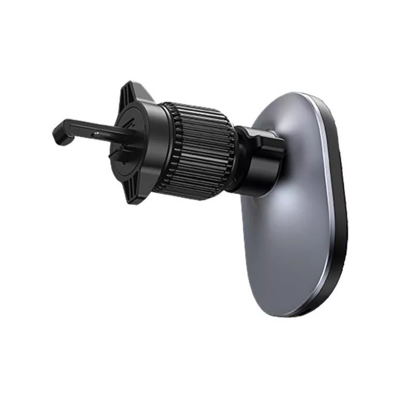 پایه نگهدارنده گوشی موبایل یوگرین مدل CD345 کد 15120