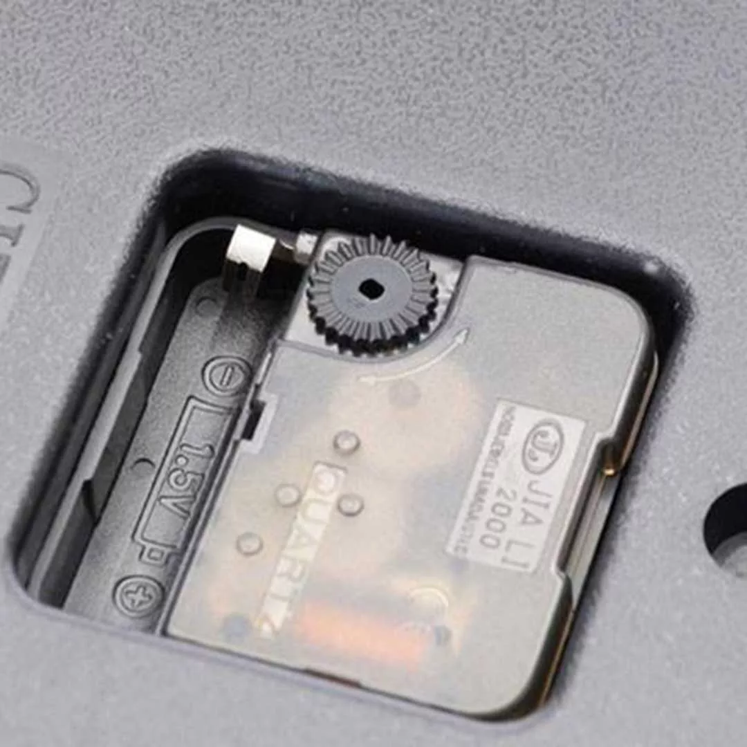 ساعت دیواری مدل الوان