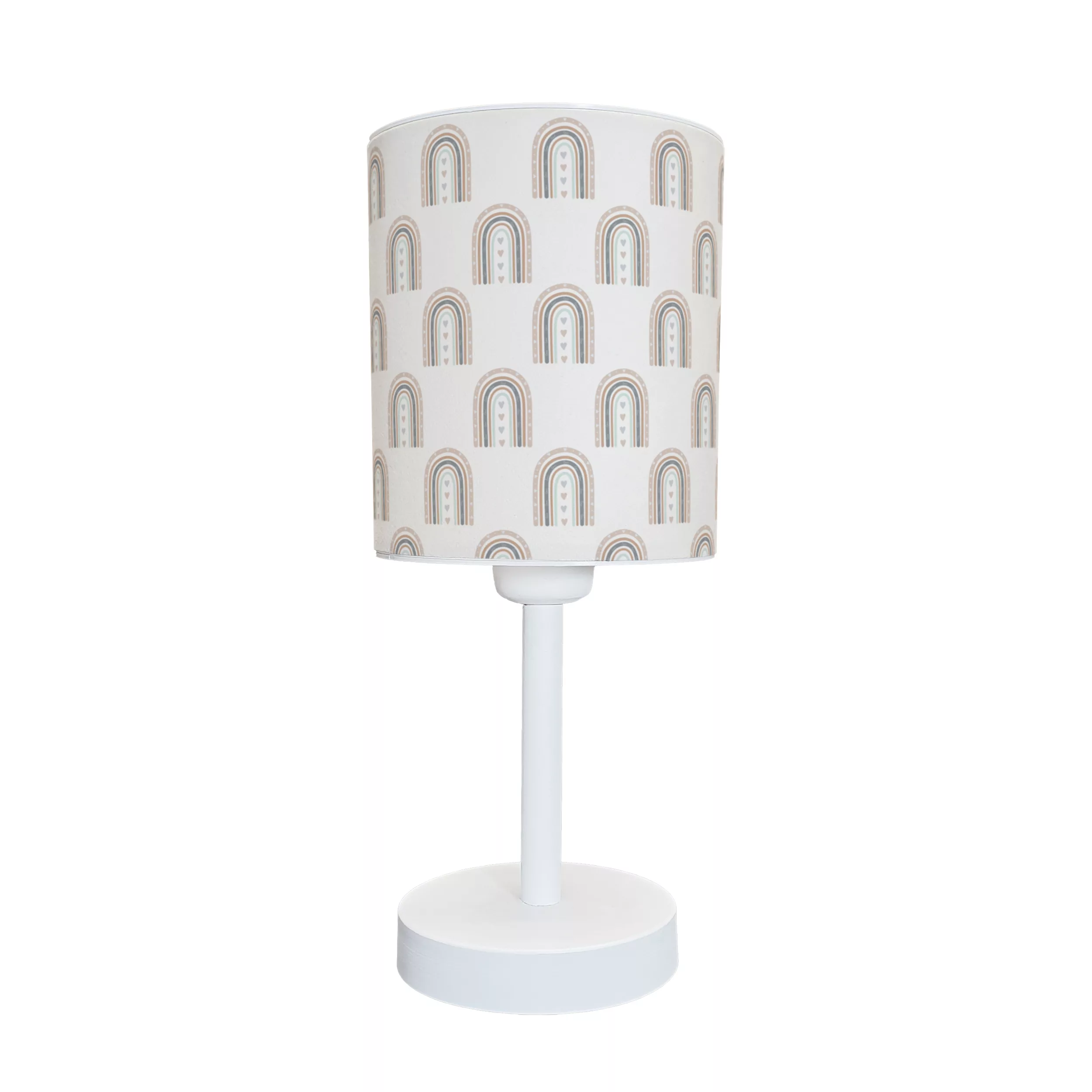 ست لوستر کودک مامز کیوتی مدل PL-88 بسته 4 عددی