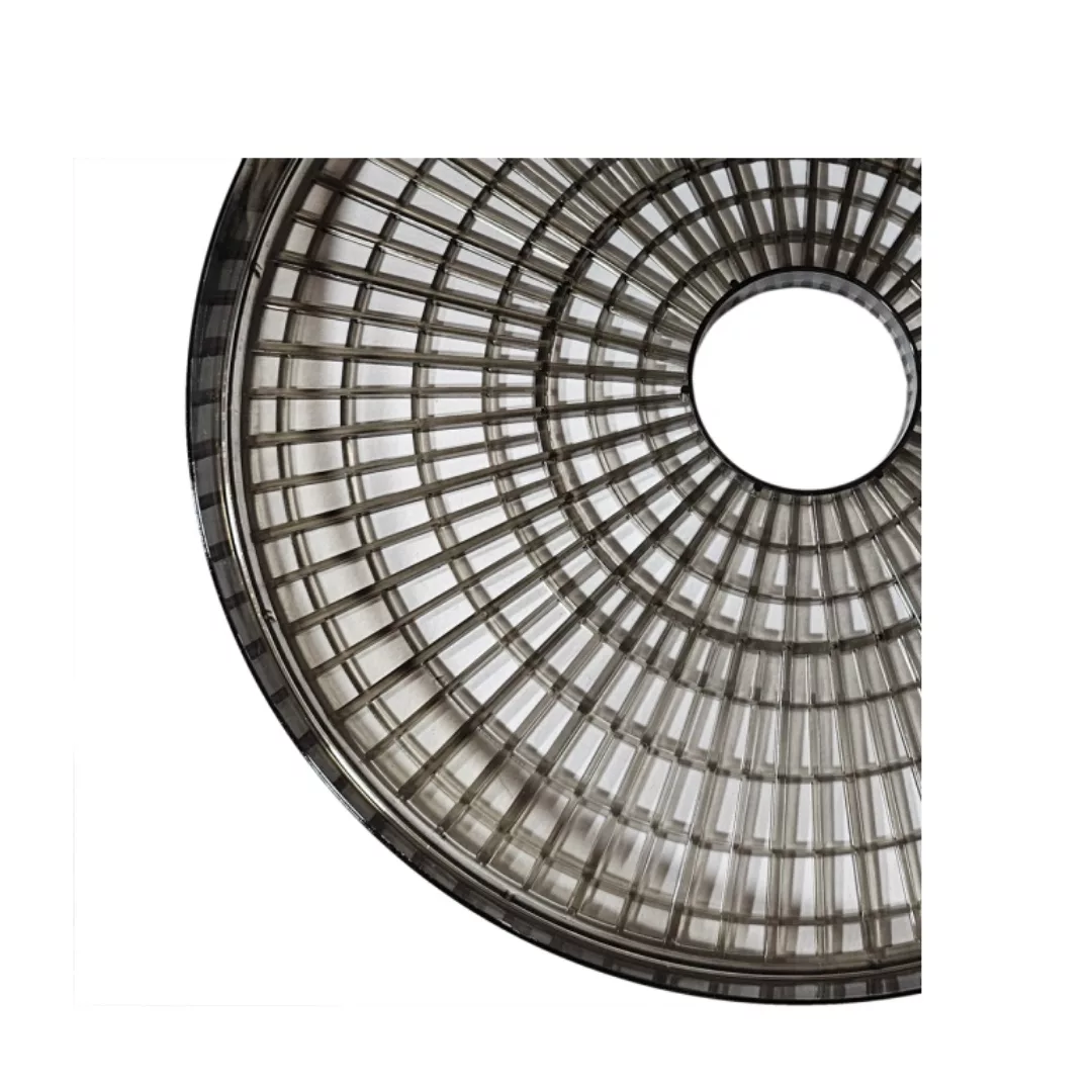 میوه خشک کن کاکس مدل CX1230