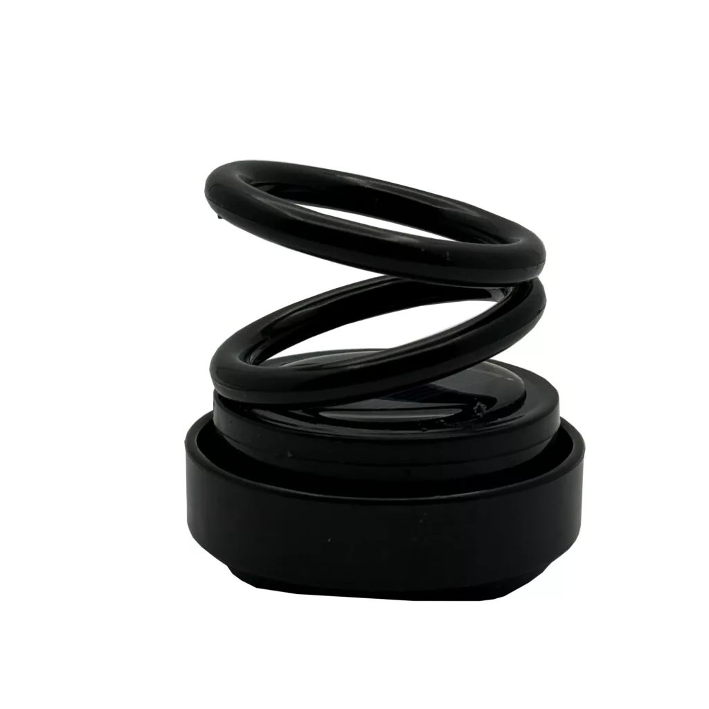 خوشبو کننده خورشیدی  خودرو مدل XS-188