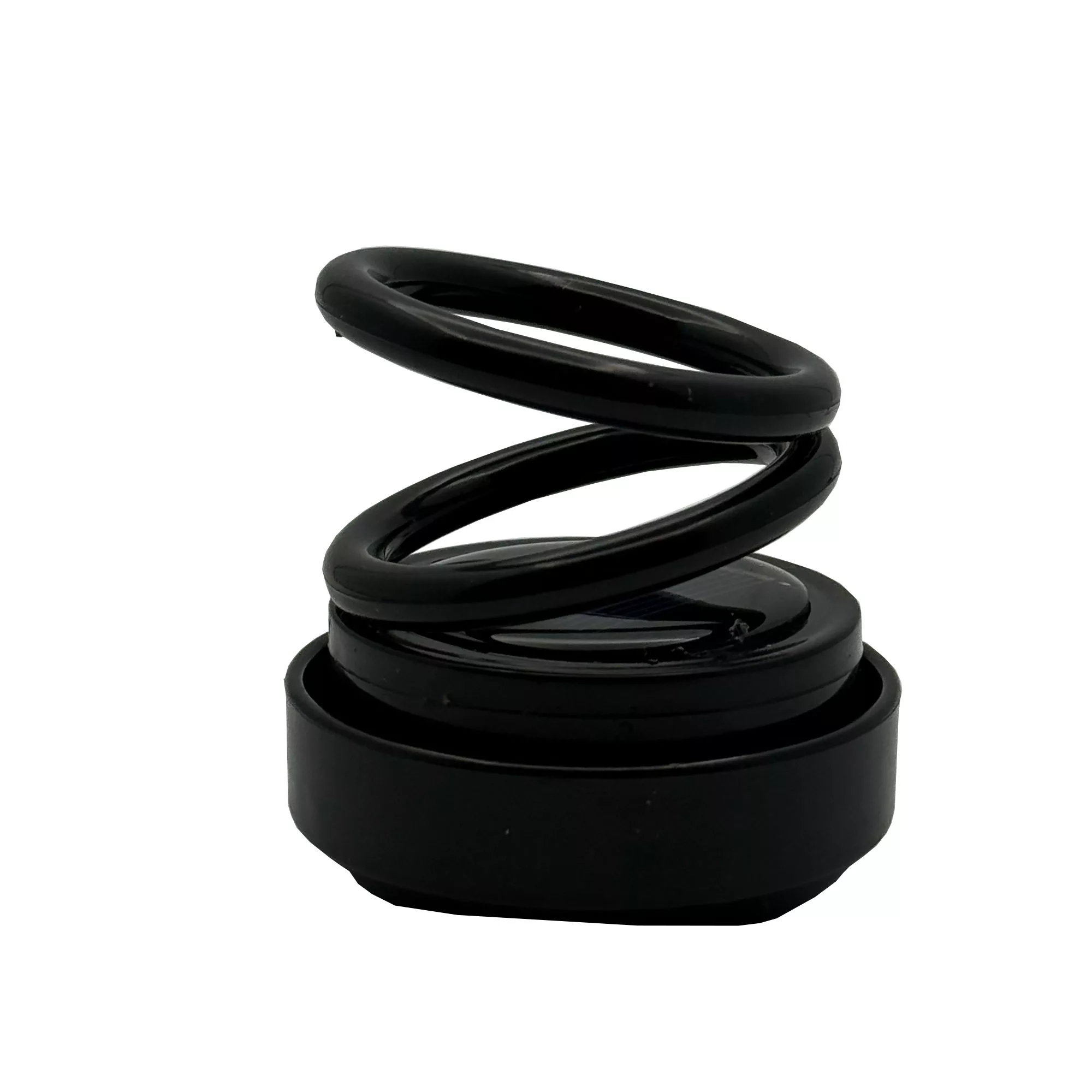 خوشبو کننده خورشیدی  خودرو مدل XS-188