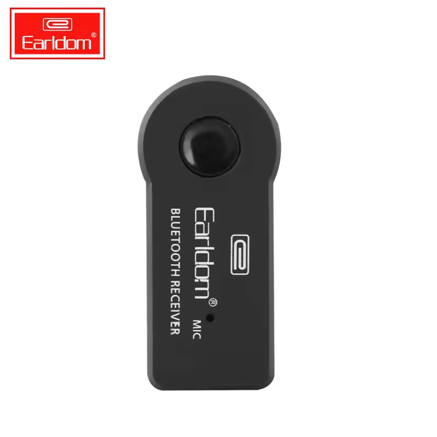 تبدیل AUX به بلوتوث ارلدام مدل M6