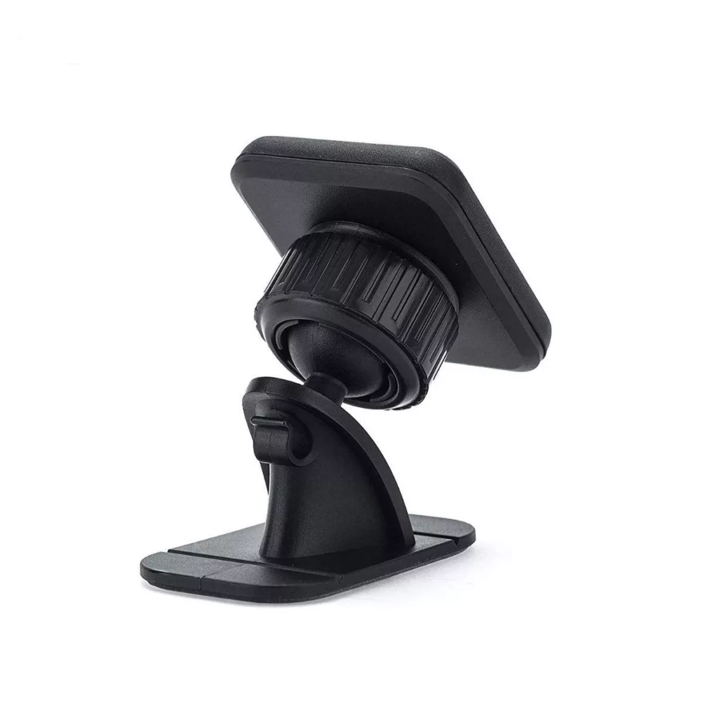 پایه نگهدارنده گوشی موبایل و تبلت ارلدام مدل EH48