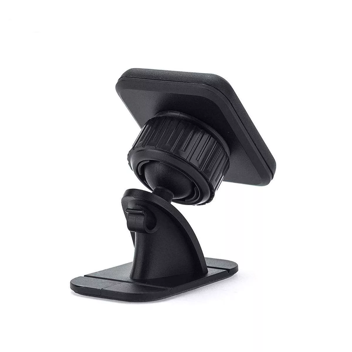 پایه نگهدارنده گوشی موبایل و تبلت ارلدام مدل EH48