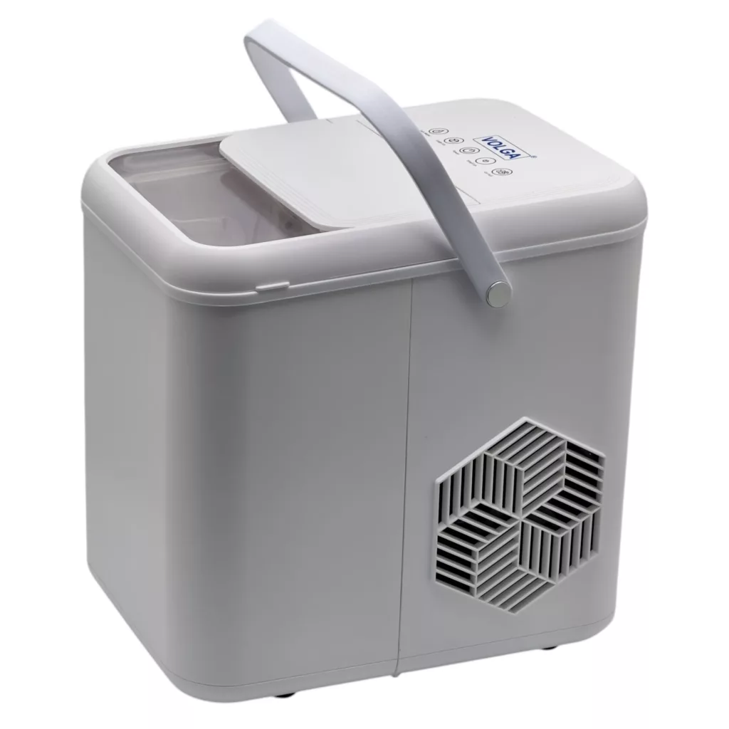 یخ ساز ولگا مدل IMB-03T