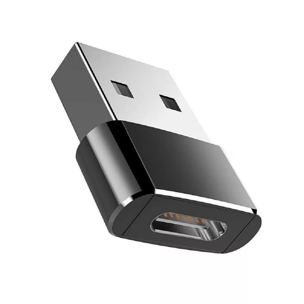 مبدل USB-C به USB مدلG