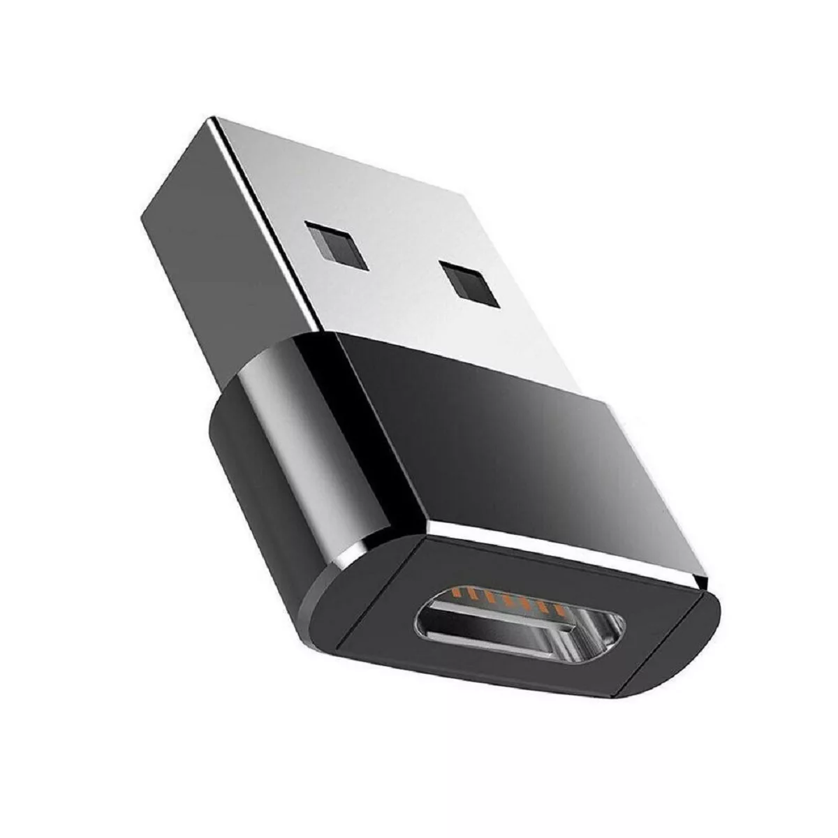 مبدل USB-C به USB مدلG