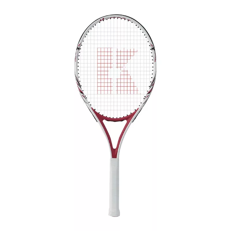 راکت تنیس کومپو مدل KTE-005