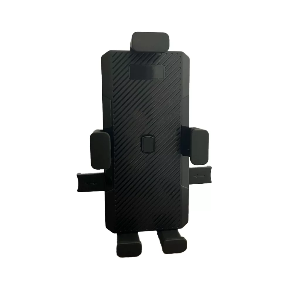 پایه نگهدارنده گوشی موبایل هوتو مدل c022