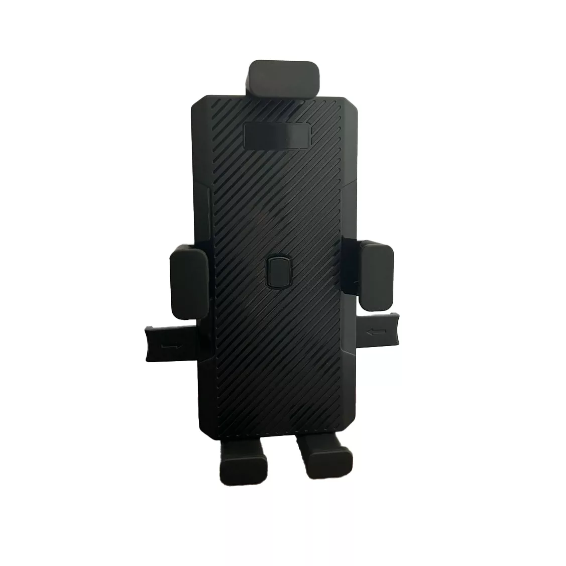 پایه نگهدارنده گوشی موبایل هوتو مدل c022