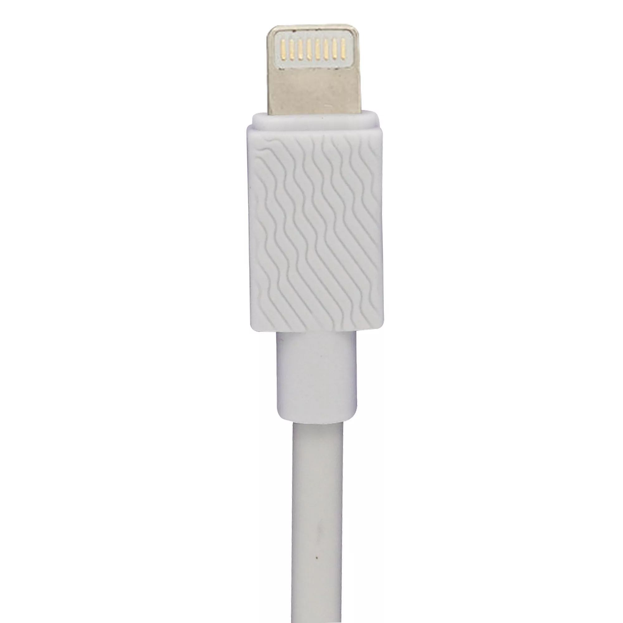 کابل تبدیل USB به لایتنینگ آرسون مدل AN-X6 به طول 1 متر