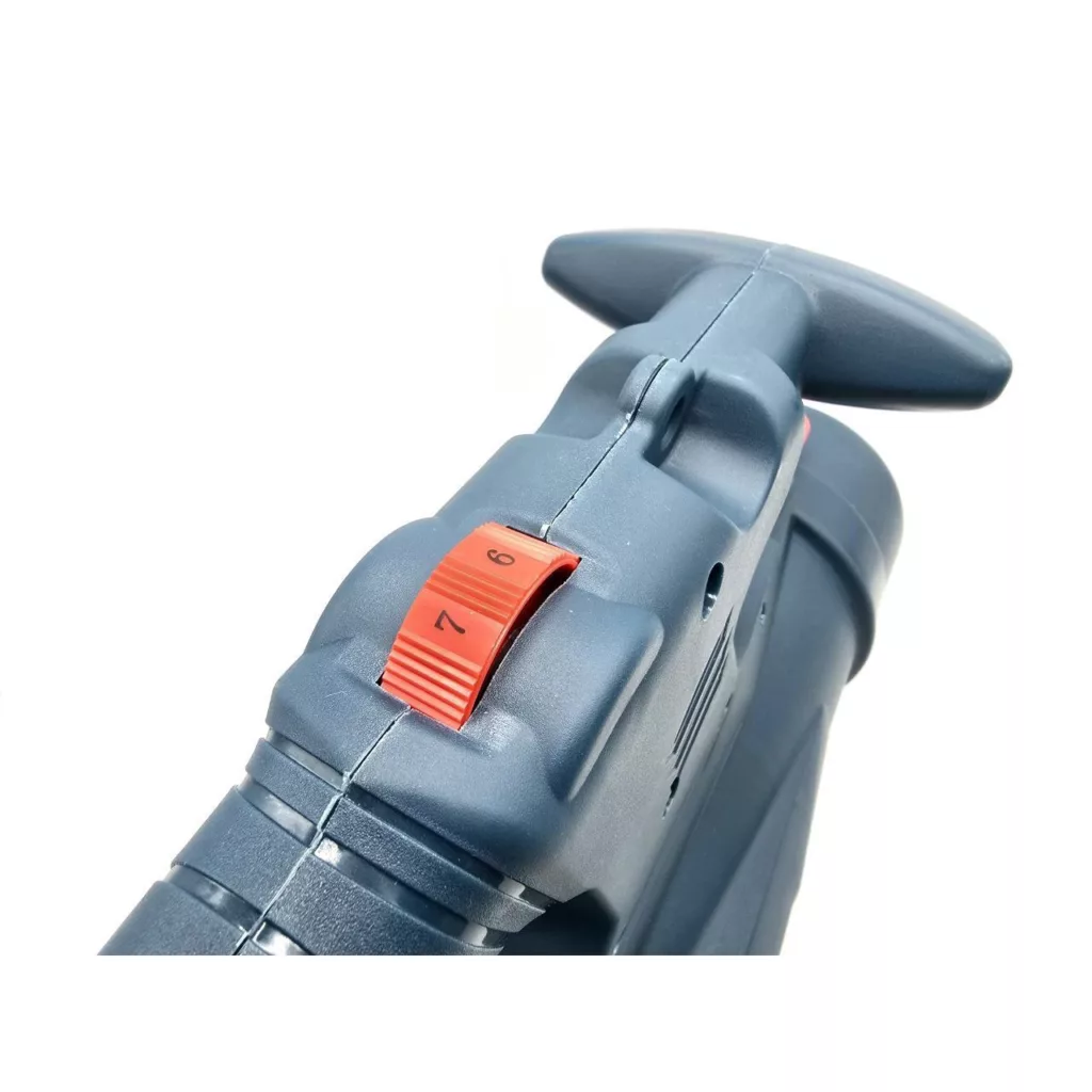 دستگاه دمنده 3000 وات باس مدل BS123ZL319_8