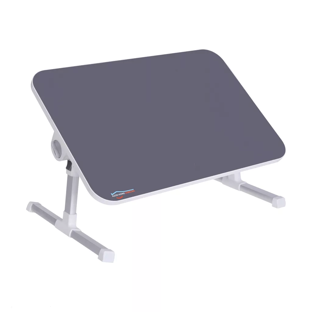 میز لپ تاپ کاملینا مدل 2025