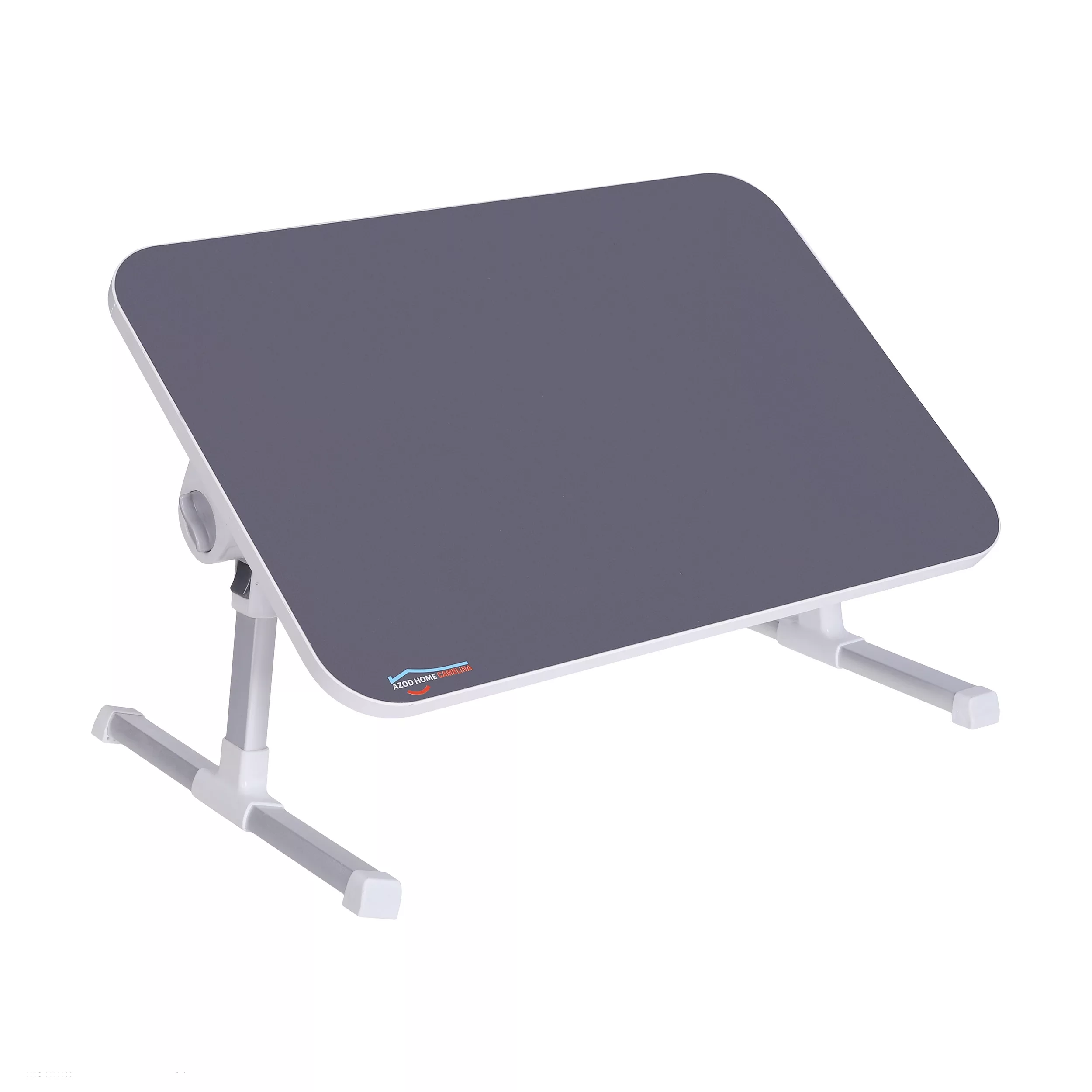 میز لپ تاپ کاملینا مدل 2025