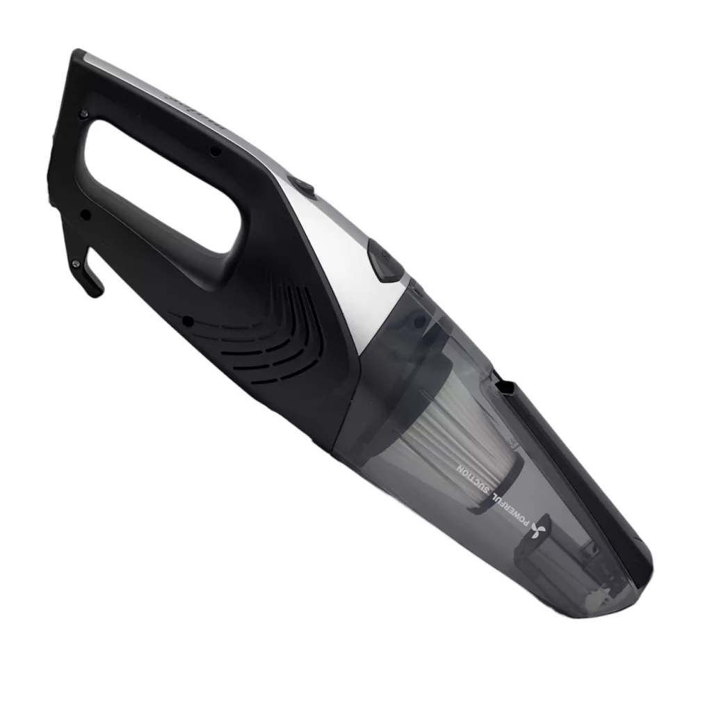 جاروبرقی 800 وات مایر مدل MR-15900