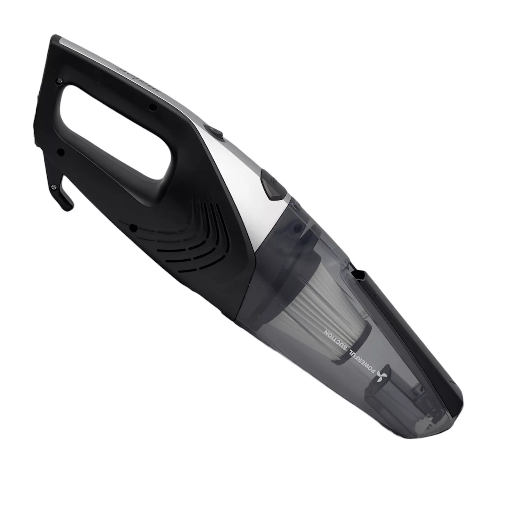 جاروبرقی 800 وات مایر مدل MR-15900