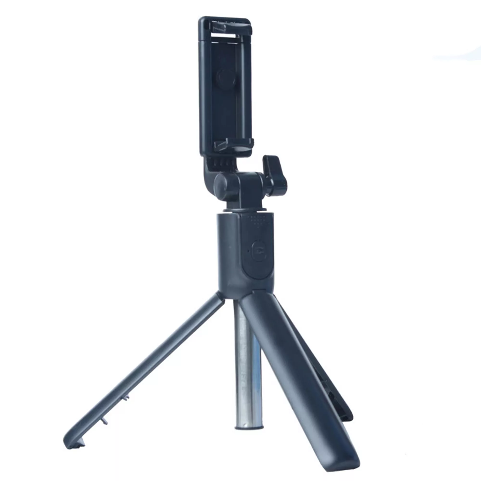 پایه مونوپاد مدل H1