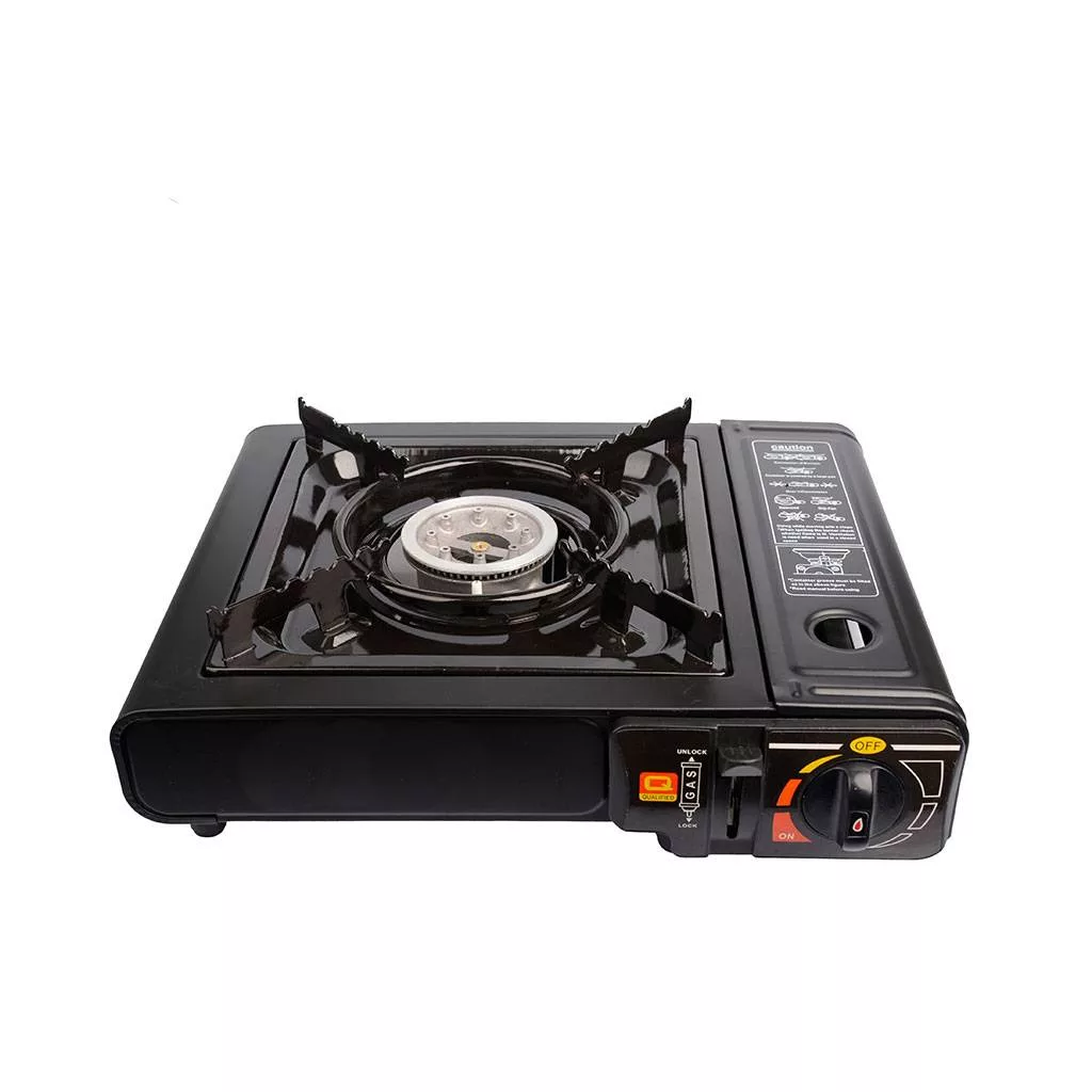 اجاق سفری مدل as22