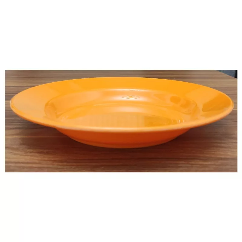 سرویس غذاخوری 26 پارچه مدل نازگل