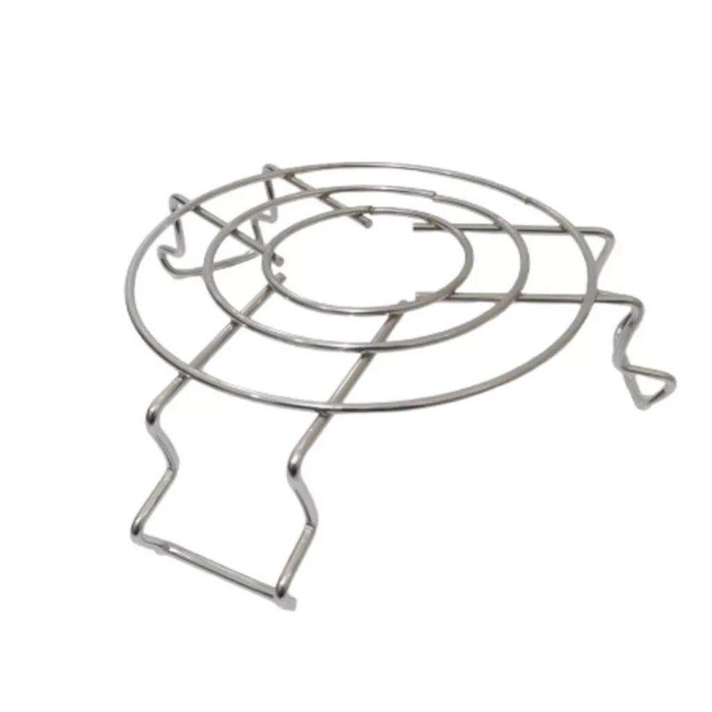 سرشعله پیک نیک مدل SADERATI10