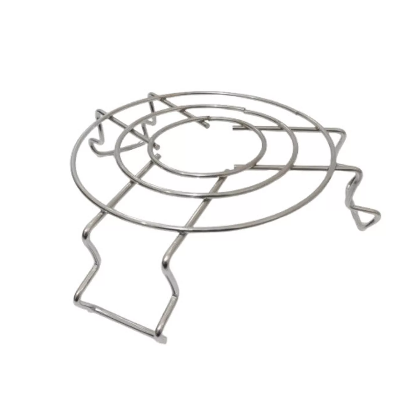 سرشعله پیک نیک مدل SADERATI10