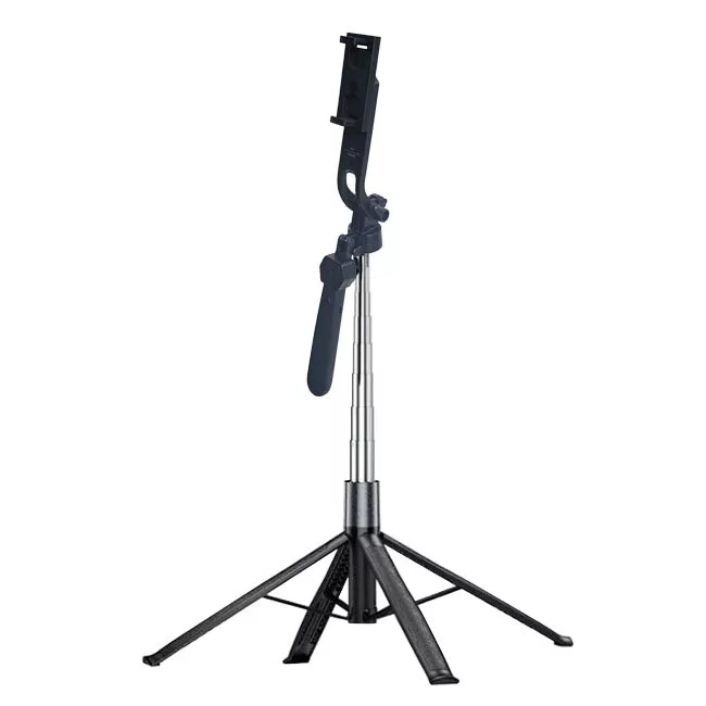 پایه مونوپاد ریمکس مدل P30