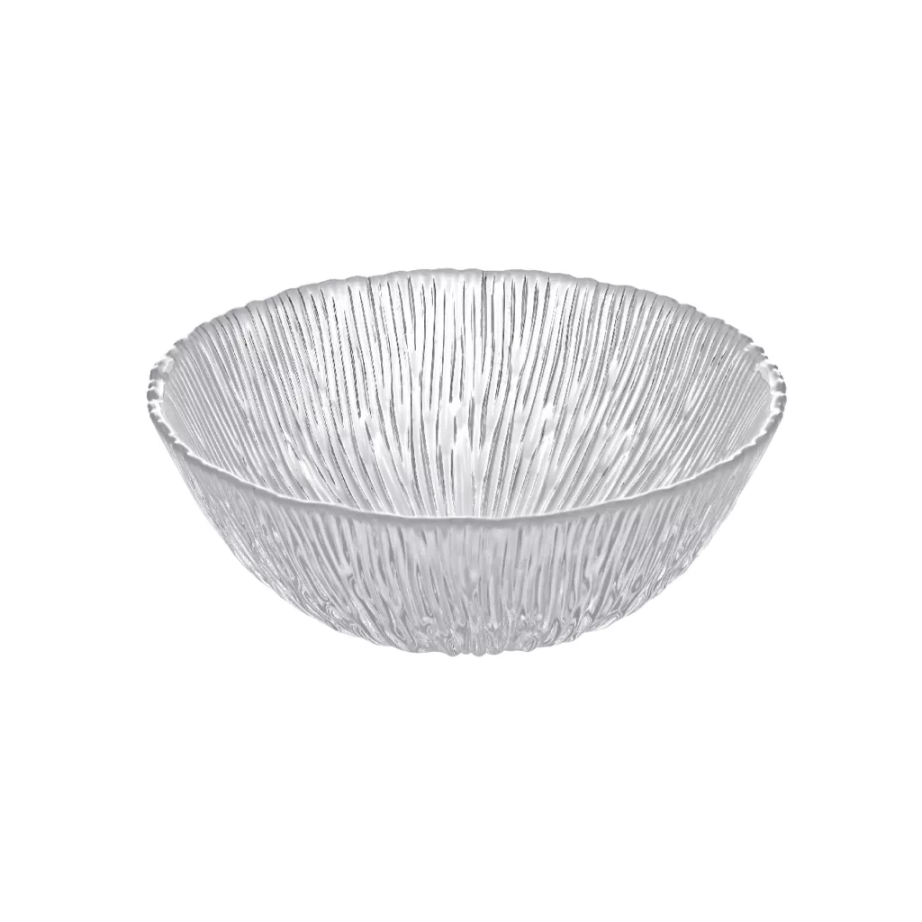 سرویس 33 پارچه غذاخوری نوری تازه مدل N16002100T