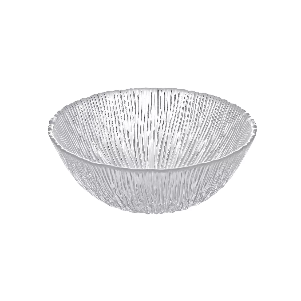 سرویس 33 پارچه غذاخوری نوری تازه مدل N16002100T