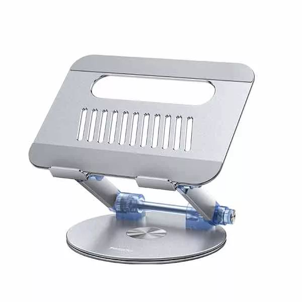 پایه نگهدارنده گوشی موبایل و تبلت یسیدو مدل LP06