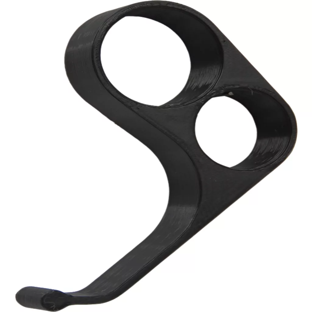 نگهدارنده گوشی موبایل کد 01