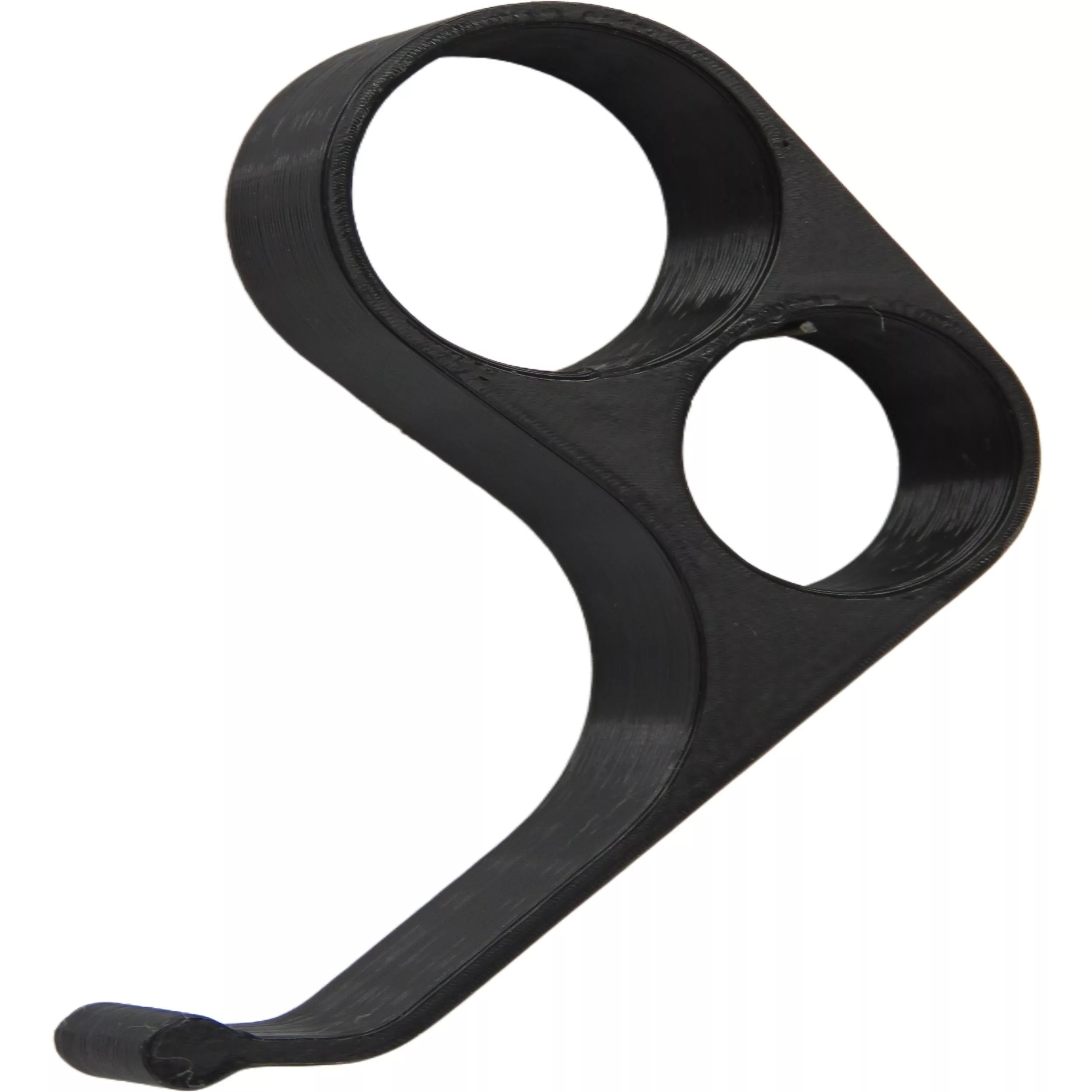 نگهدارنده گوشی موبایل کد 01