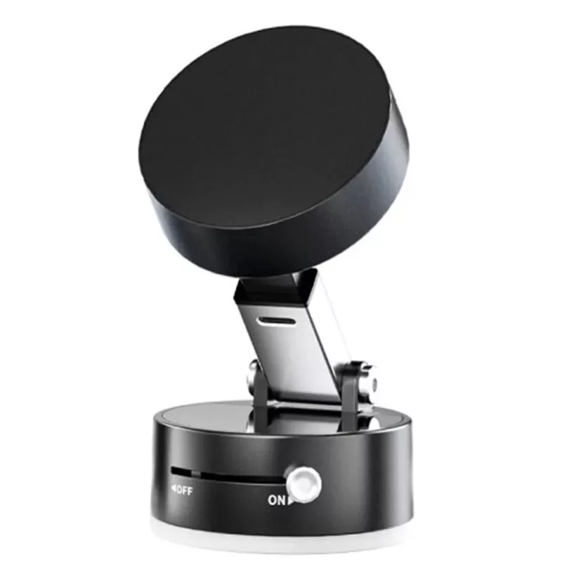 پایه  نگهدارنده گوشی موبایل چیکال مدل A2 کد P-1063