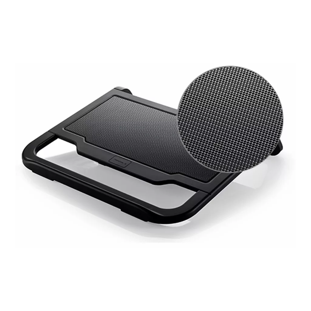 پایه خنک کننده دیپ کول مدل N200