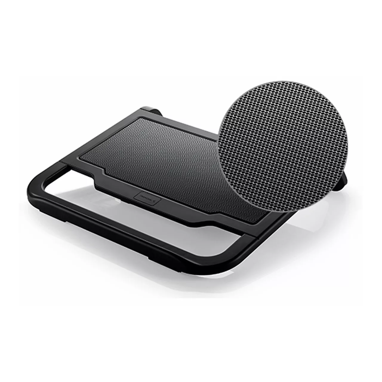 پایه خنک کننده دیپ کول مدل N200