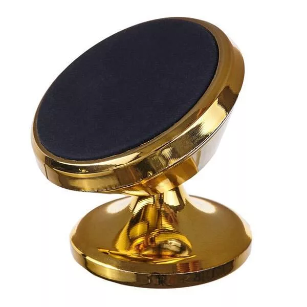 پایه نگهدارنده گوشی موبایل مدل Magnet Holder small