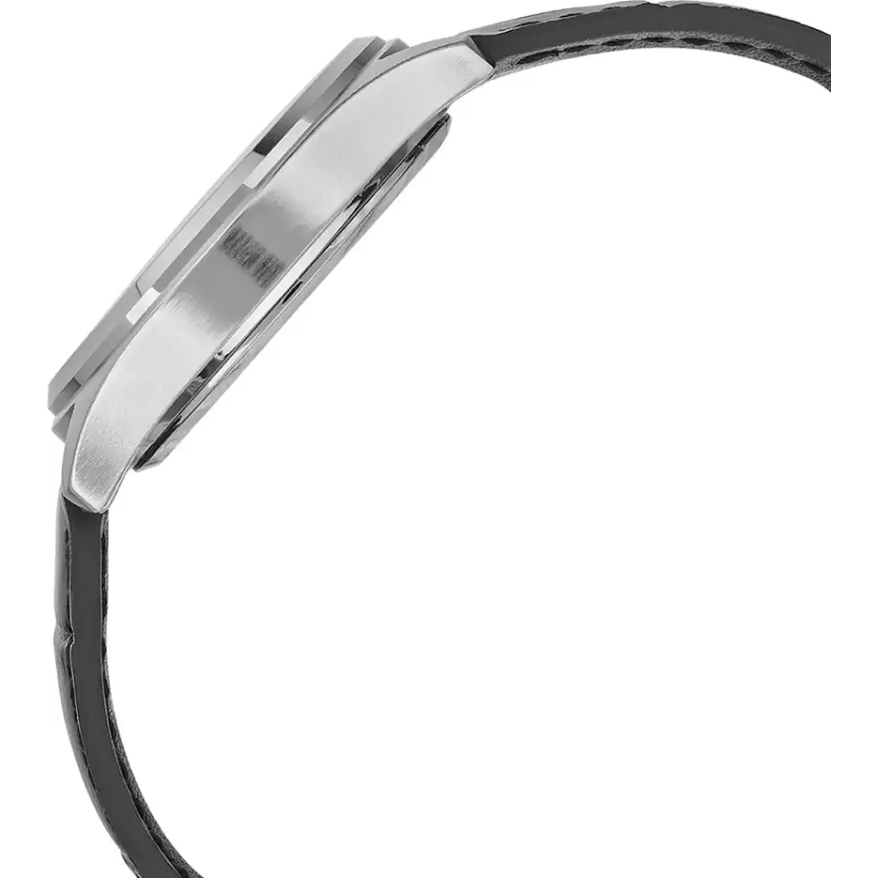 ساعت مچی عقربه‌ ای زنانه کاسیو MTP-1183E-7BDF