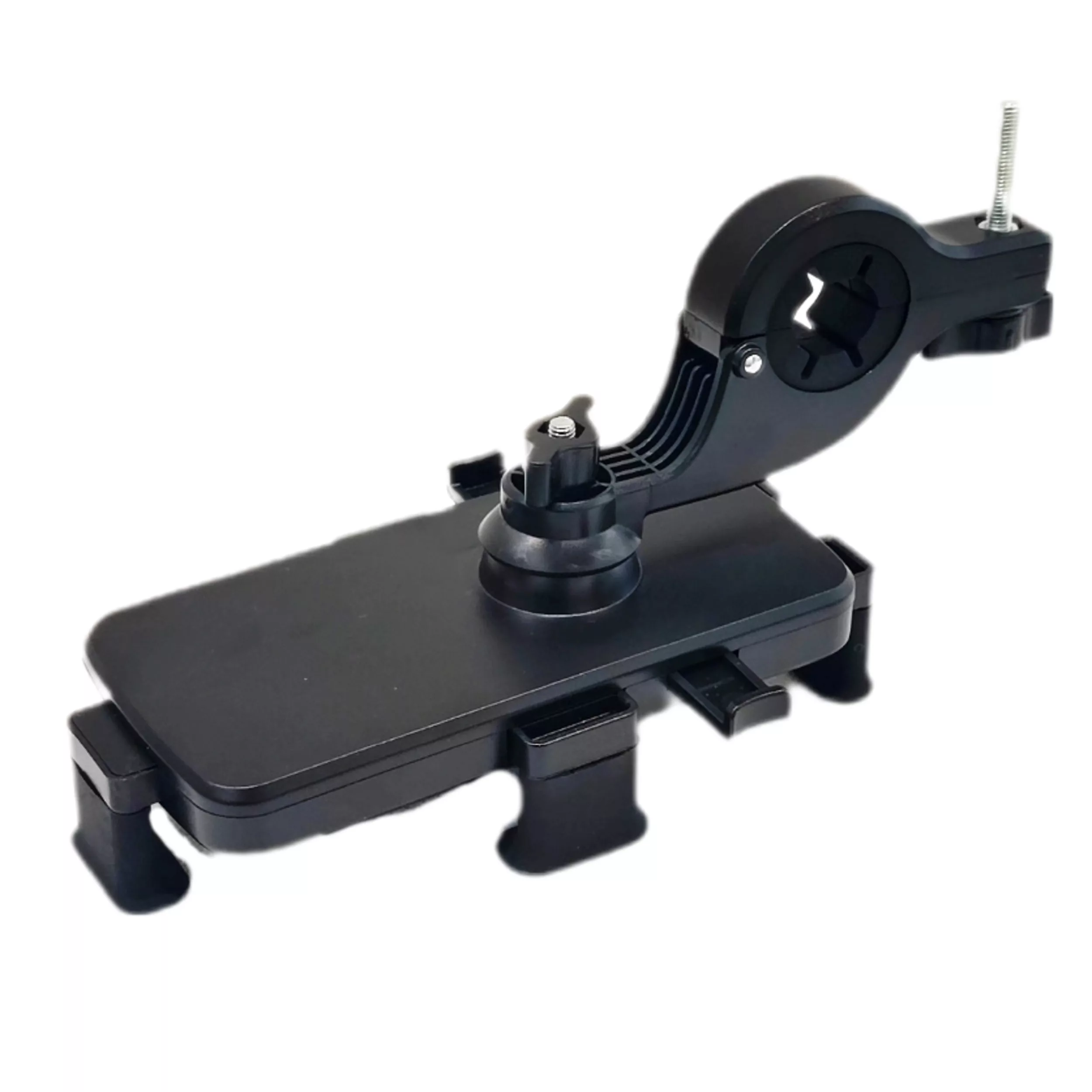 پایه نگهدارنده گوشی موبایل جووی مدل ZJ-88