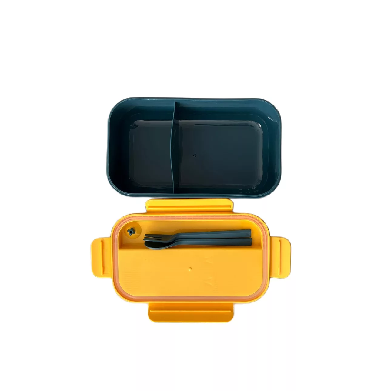 ظرف سفری غذا سفری مدل LN-22S