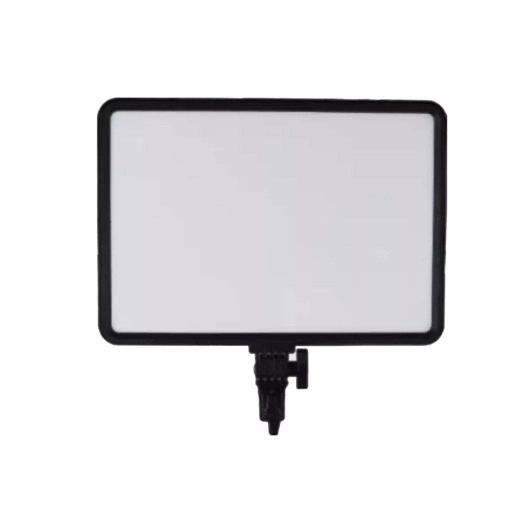 نور ثابت ال ای دی جی ماری مدل FM-17RS