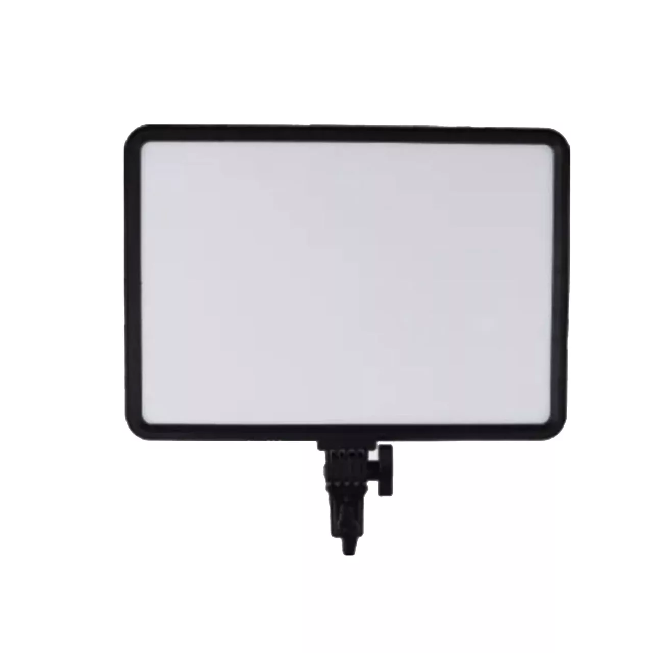 نور ثابت ال ای دی جی ماری مدل FM-17RS نور ثابت ال ای دی جی ماری مدل FM-17RS