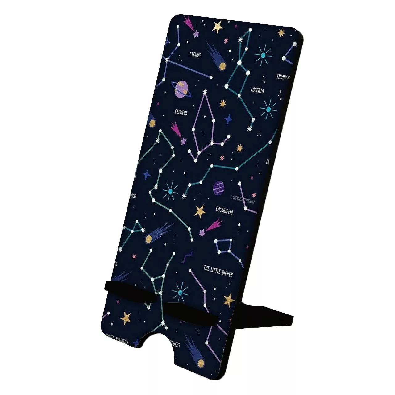 پایه نگهدارنده گوشی موبایل مدل آسمان کد 547