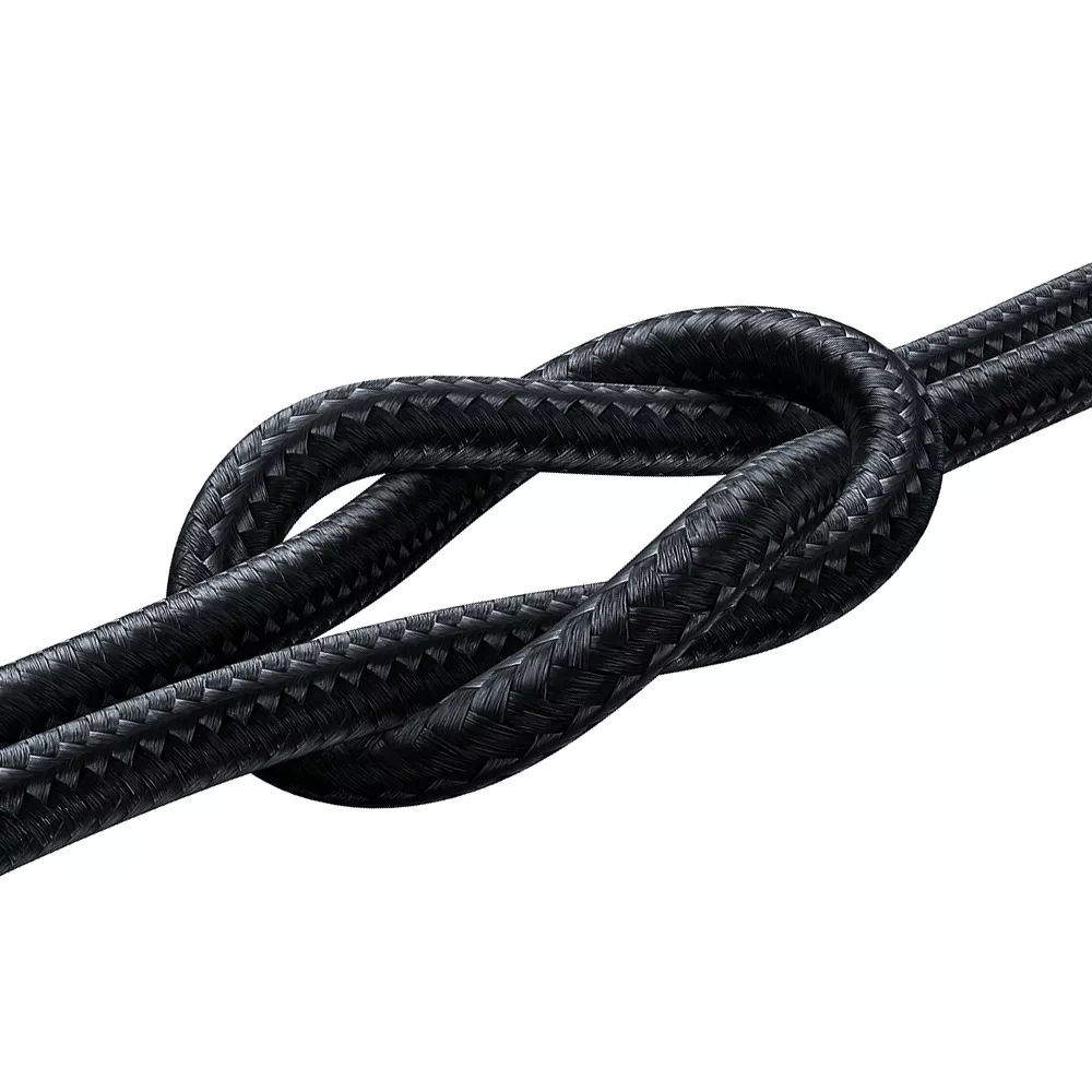 کابل USB-C مک دودو مدل CA-5641 طول 1 متر