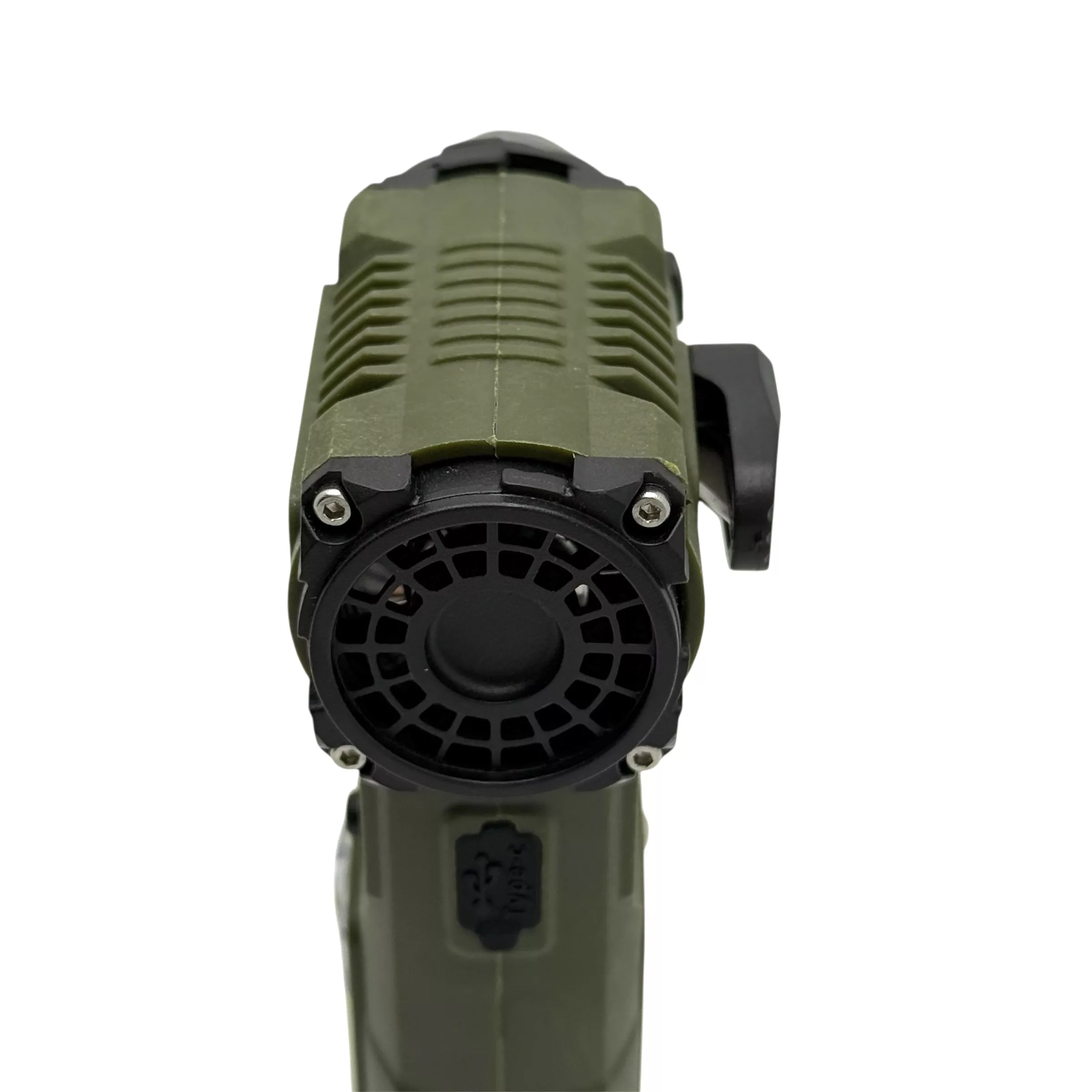 دستگاه دمنده و مکنده شارژی ویولت مدل f020