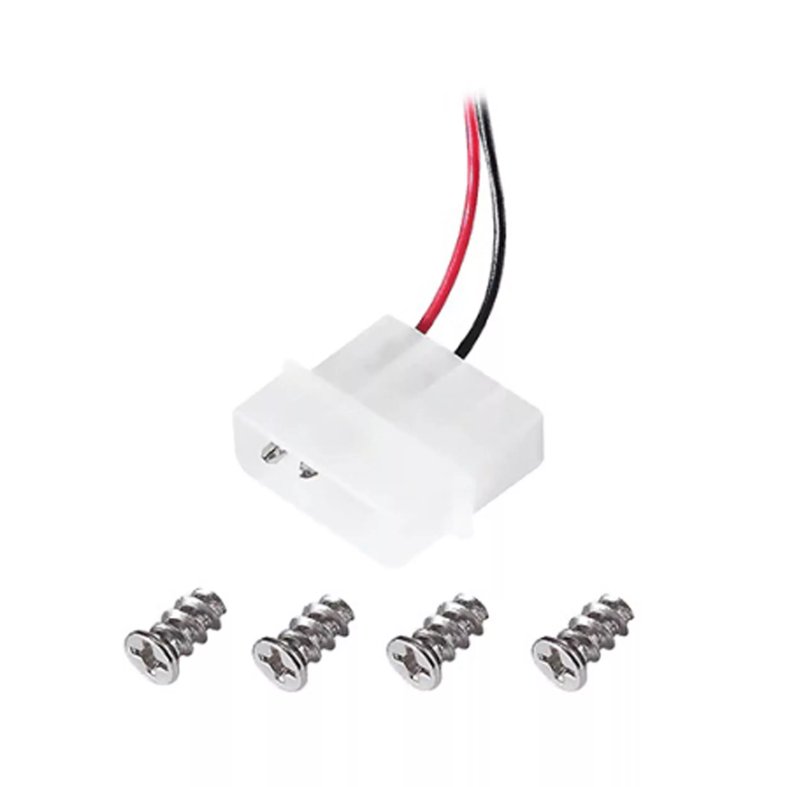 فن کیس دیپ کول مدل XFAN 80