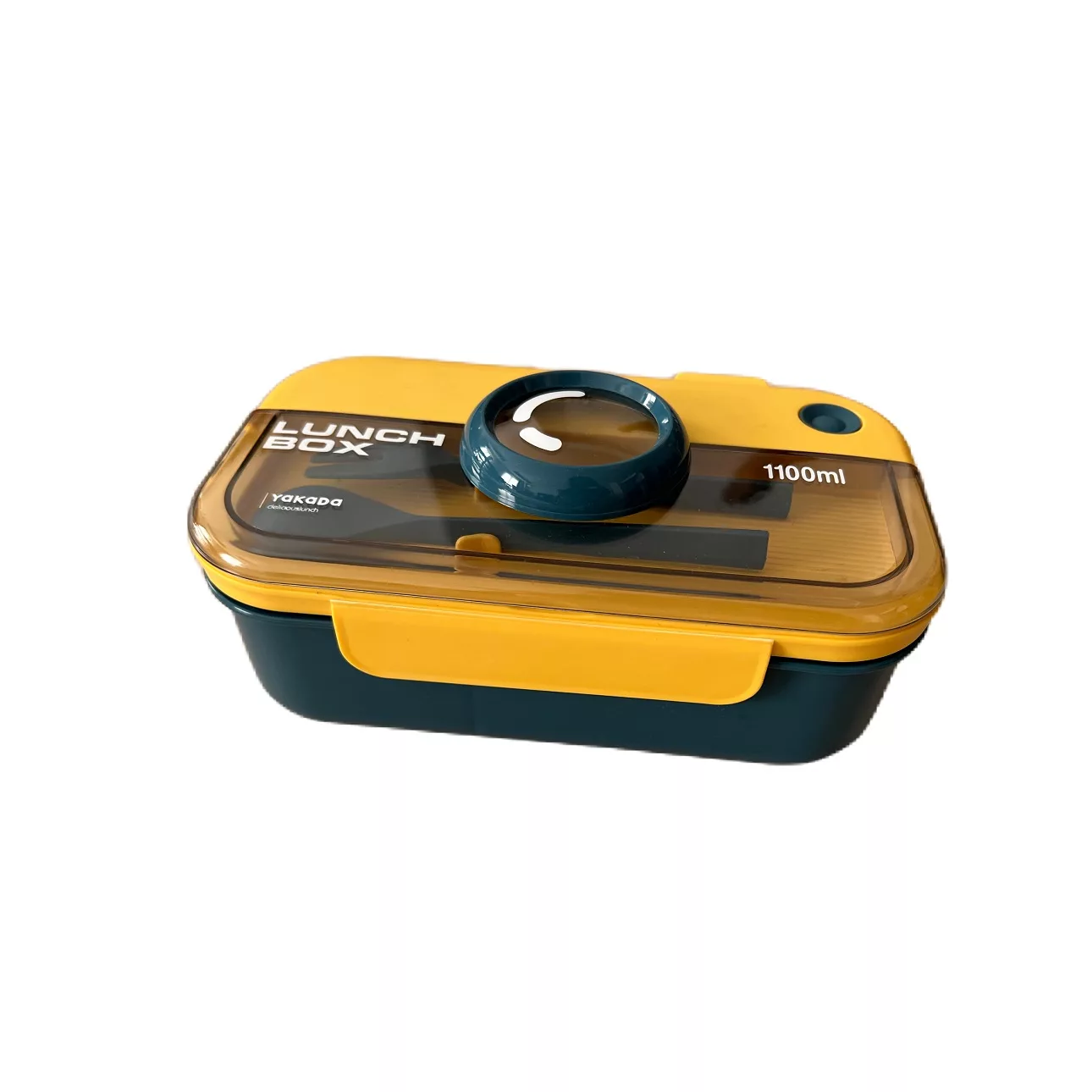 ظرف سفری غذا سفری مدل LN-22S