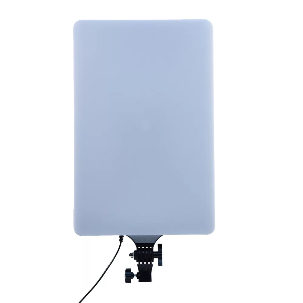 نور ثابت ال ای دی مدل PL-48